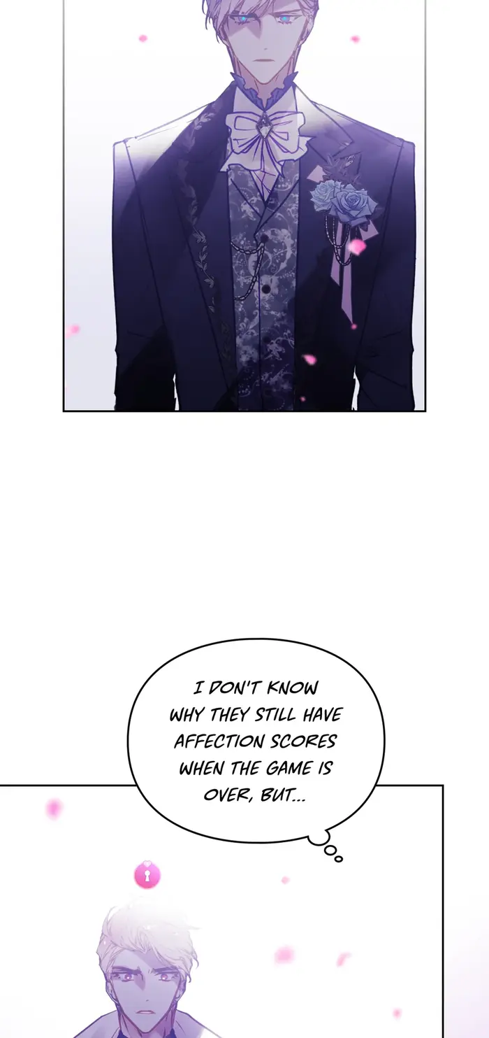 Villains Are Destined to Die Chapter 157 image 17_optimized